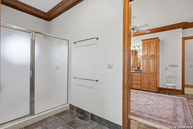 7419 Secretariat Ln Property Photo 34