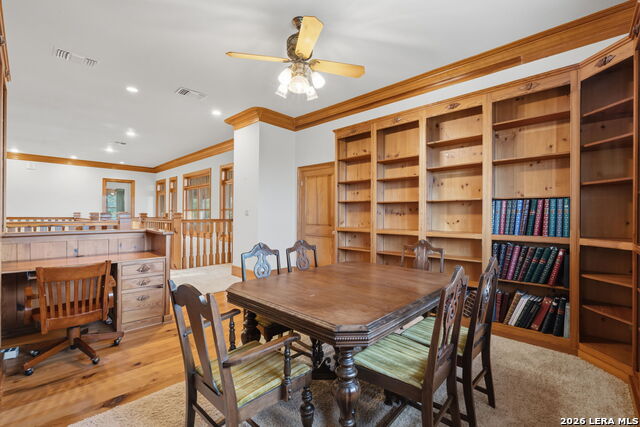7419 Secretariat Ln Property Photo 35
