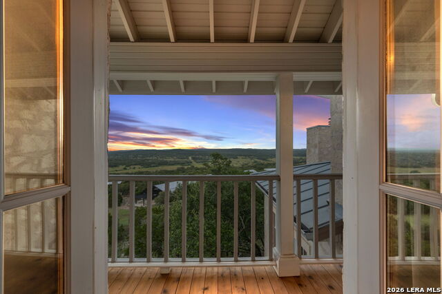 7419 Secretariat Ln Property Photo 37