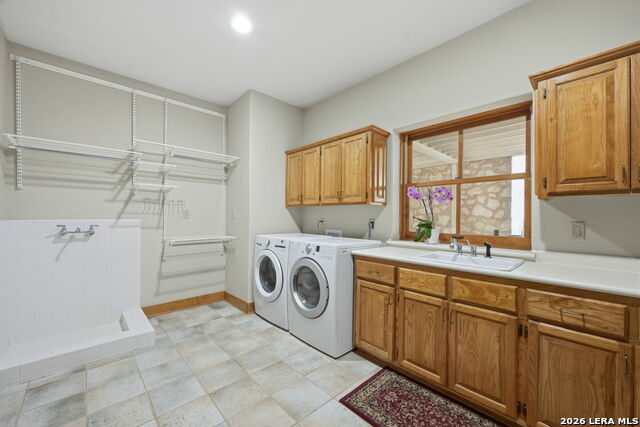 7419 Secretariat Ln Property Photo 38
