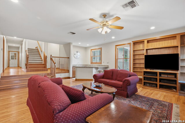 7419 Secretariat Ln Property Photo 39