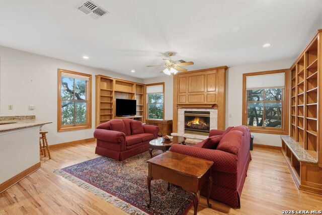 7419 Secretariat Ln Property Photo 40