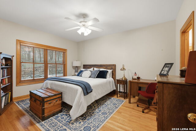 7419 Secretariat Ln Property Photo 41