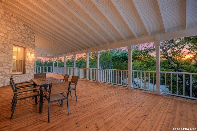 7419 Secretariat Ln Property Photo 46