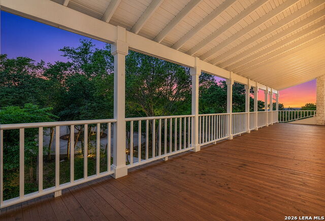 7419 Secretariat Ln Property Photo 47