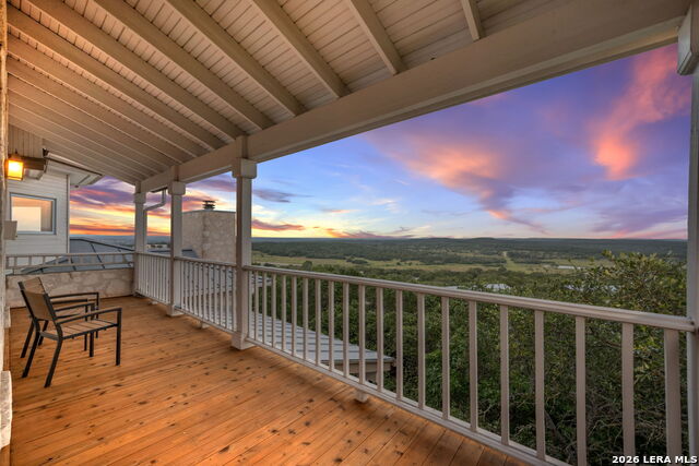 7419 Secretariat Ln Property Photo 48