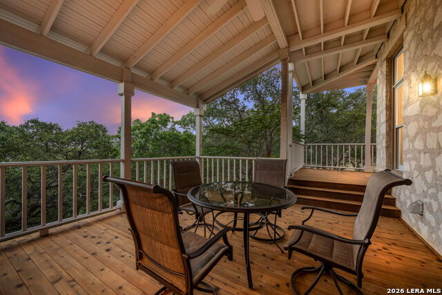 7419 Secretariat Ln Property Photo 50