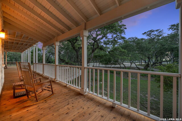 7419 Secretariat Ln Property Photo 51
