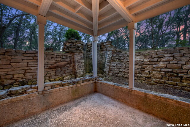 7419 Secretariat Ln Property Photo 53