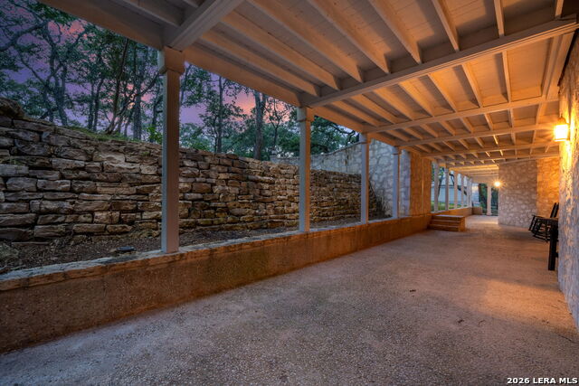 7419 Secretariat Ln Property Photo 54