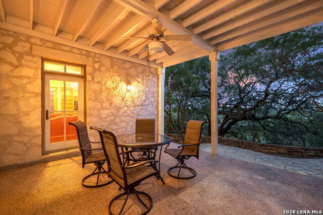 7419 Secretariat Ln Property Photo 55