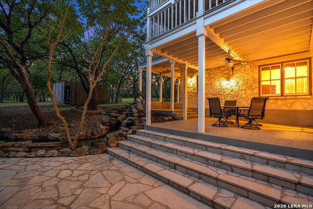7419 Secretariat Ln Property Photo 57