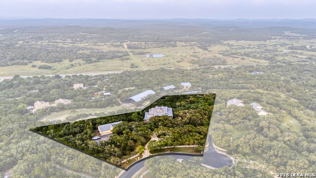 7419 Secretariat Ln Property Photo 64