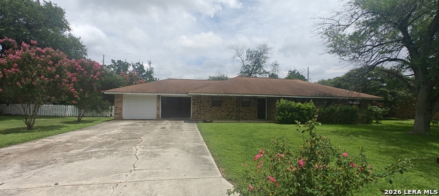807 Elizabeth Property Photo 1