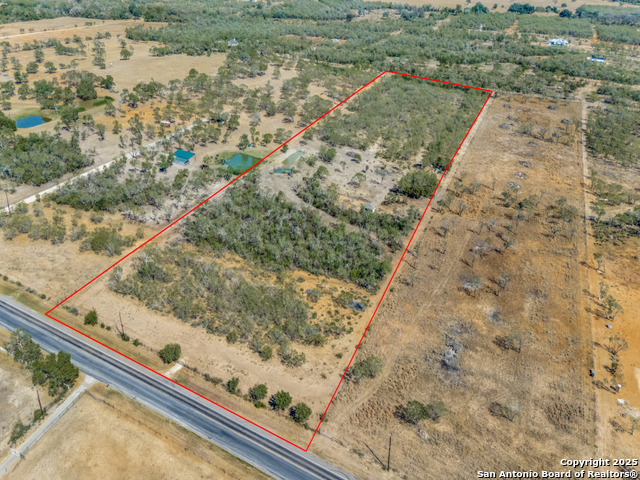 000 Fm 1346 Property Photo 1