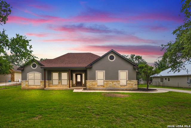 1211 MOSSY HOLLOW Property Photo 1