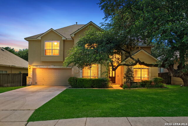 25007 White Crk Property Photo 1