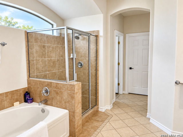 41 Inwood Heights Dr. N Property Photo 18