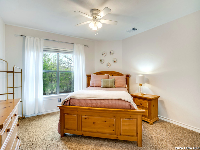 41 Inwood Heights Dr. N Property Photo 20