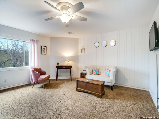 41 Inwood Heights Dr. N Property Photo 25