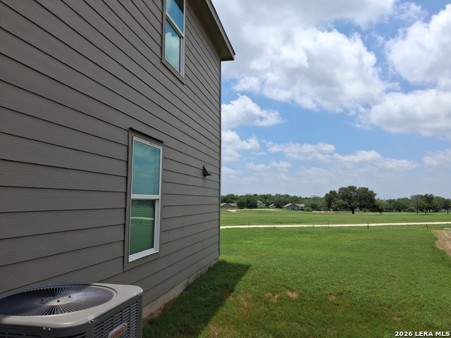 13127 Levi Ter Property Photo 3