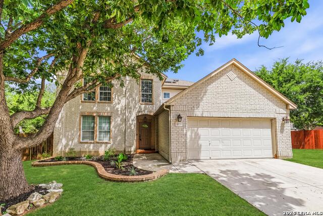 8715 Sandia Cir Property Photo 1