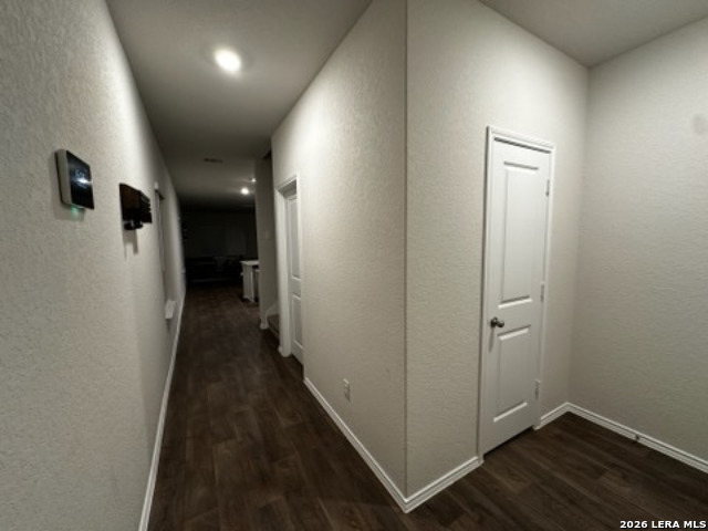 6015 Bowie Mtn Property Photo 5