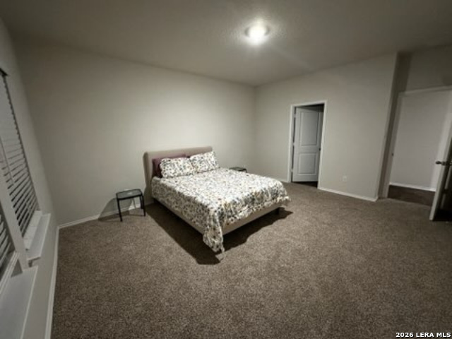6015 Bowie Mtn Property Photo 6