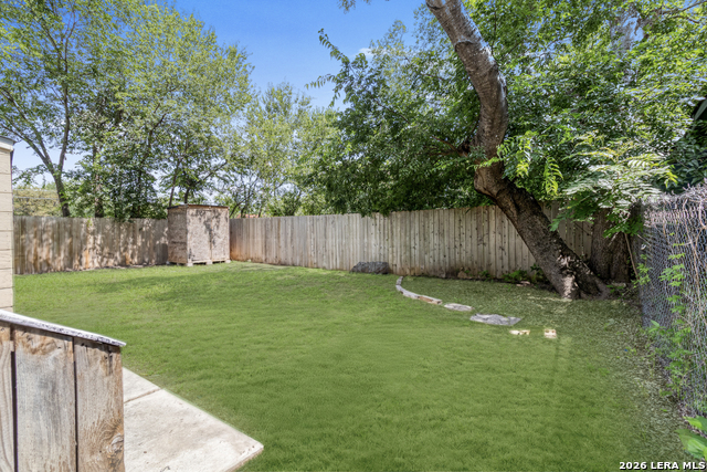 232 E Theo Ave Property Photo 15
