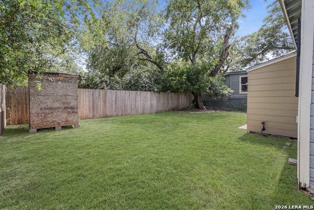 232 E Theo Ave Property Photo 16