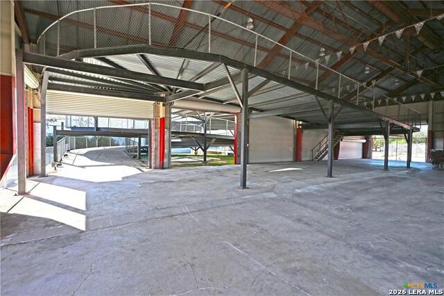 1127 Bowie Property Photo 11