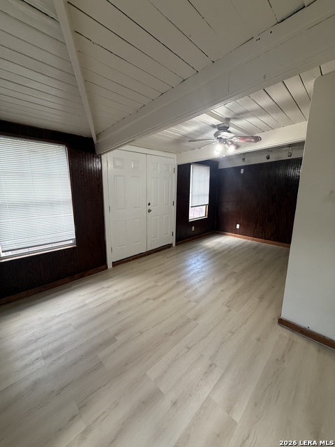 110 Greenhill Pass Property Photo 3