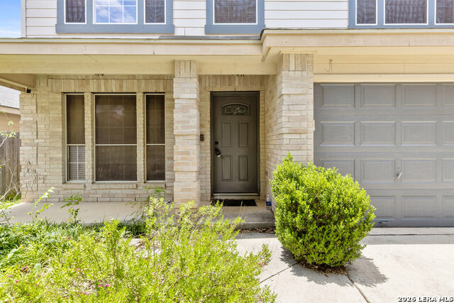9915 Sandlet Trl Property Photo 2