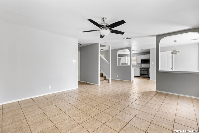 9915 Sandlet Trl Property Photo 3