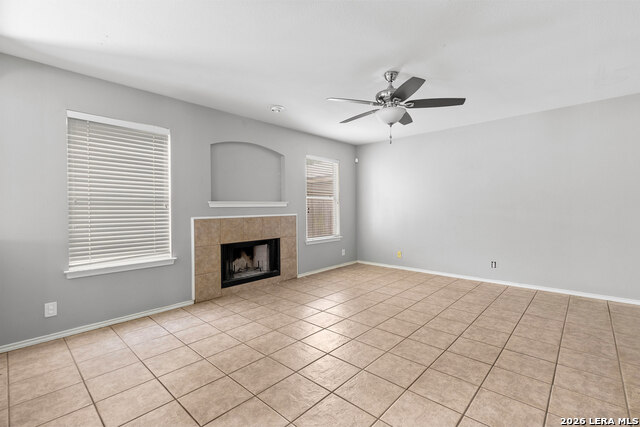 9915 Sandlet Trl Property Photo 4