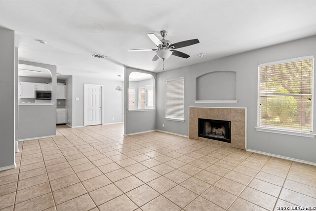 9915 Sandlet Trl Property Photo 5