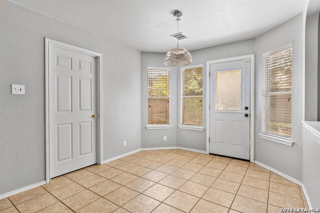 9915 Sandlet Trl Property Photo 6