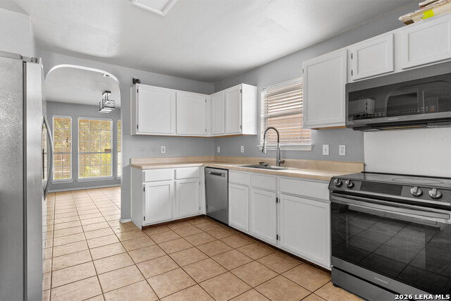 9915 Sandlet Trl Property Photo 7