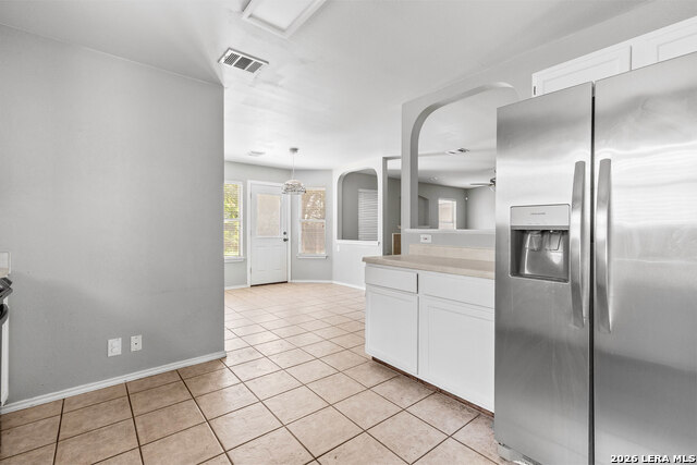 9915 Sandlet Trl Property Photo 8
