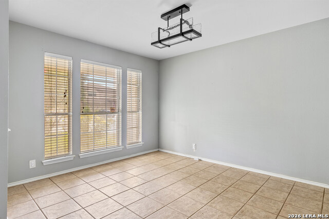 9915 Sandlet Trl Property Photo 10