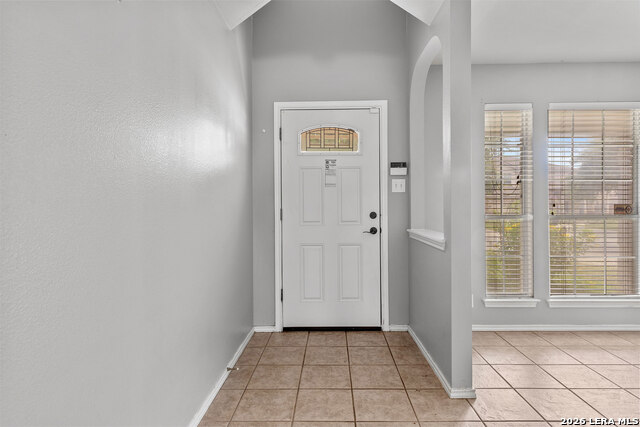 9915 Sandlet Trl Property Photo 11