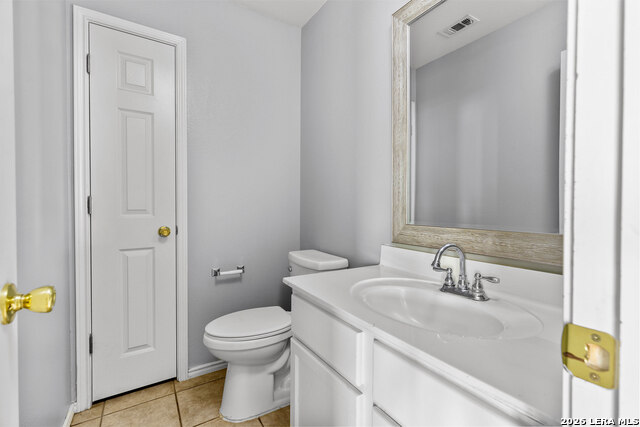 9915 Sandlet Trl Property Photo 12