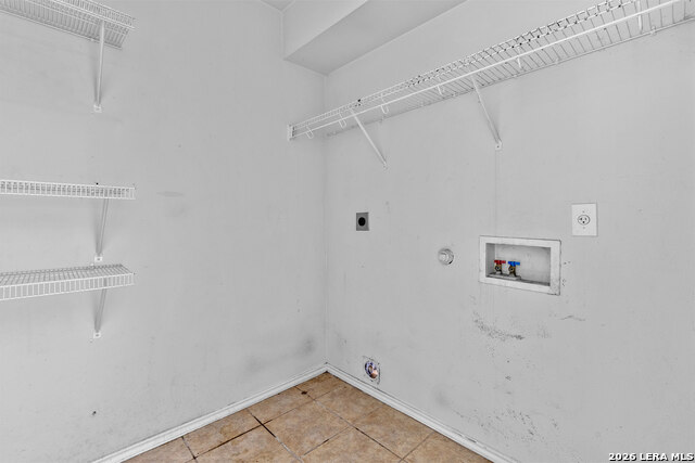 9915 Sandlet Trl Property Photo 13
