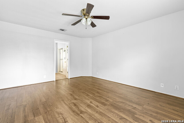 9915 Sandlet Trl Property Photo 14