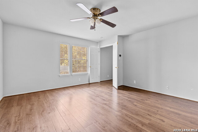 9915 Sandlet Trl Property Photo 15