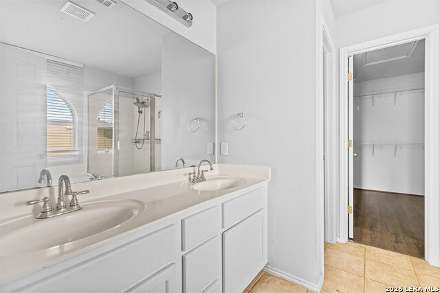 9915 Sandlet Trl Property Photo 16