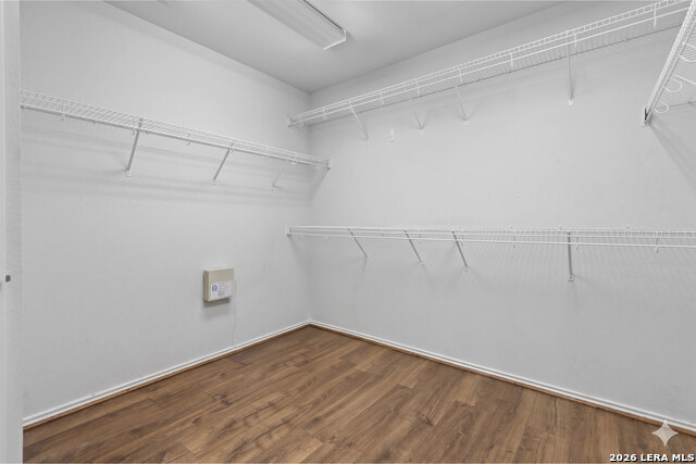 9915 Sandlet Trl Property Photo 18
