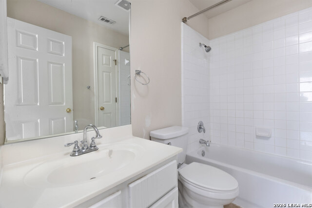 9915 Sandlet Trl Property Photo 19