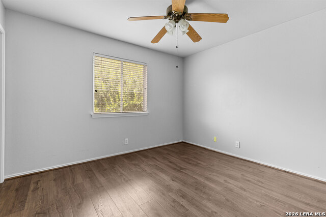 9915 Sandlet Trl Property Photo 20