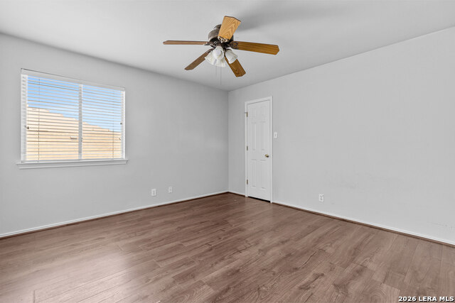 9915 Sandlet Trl Property Photo 21